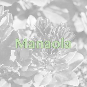 Manaola